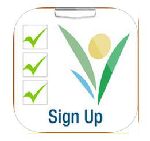 app image