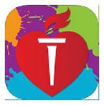 app image
