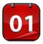 app image