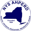 NYS AHPERD