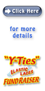 Y-Ties