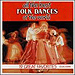 Folk Dances of the World