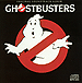 Ghostbusters