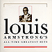 Louis Armstrong