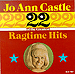 Ragtime