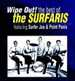 Surfaris