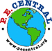 PE Central