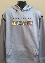 PE Sweatshirts